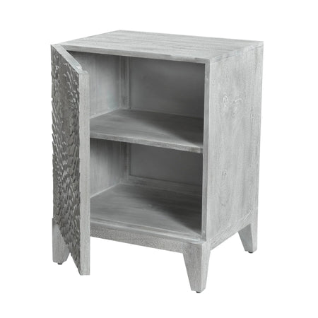 Heaven Nighstand (1 in stock)