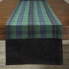 Highland Plaid Table Runner 15" x72" (4 in stock)