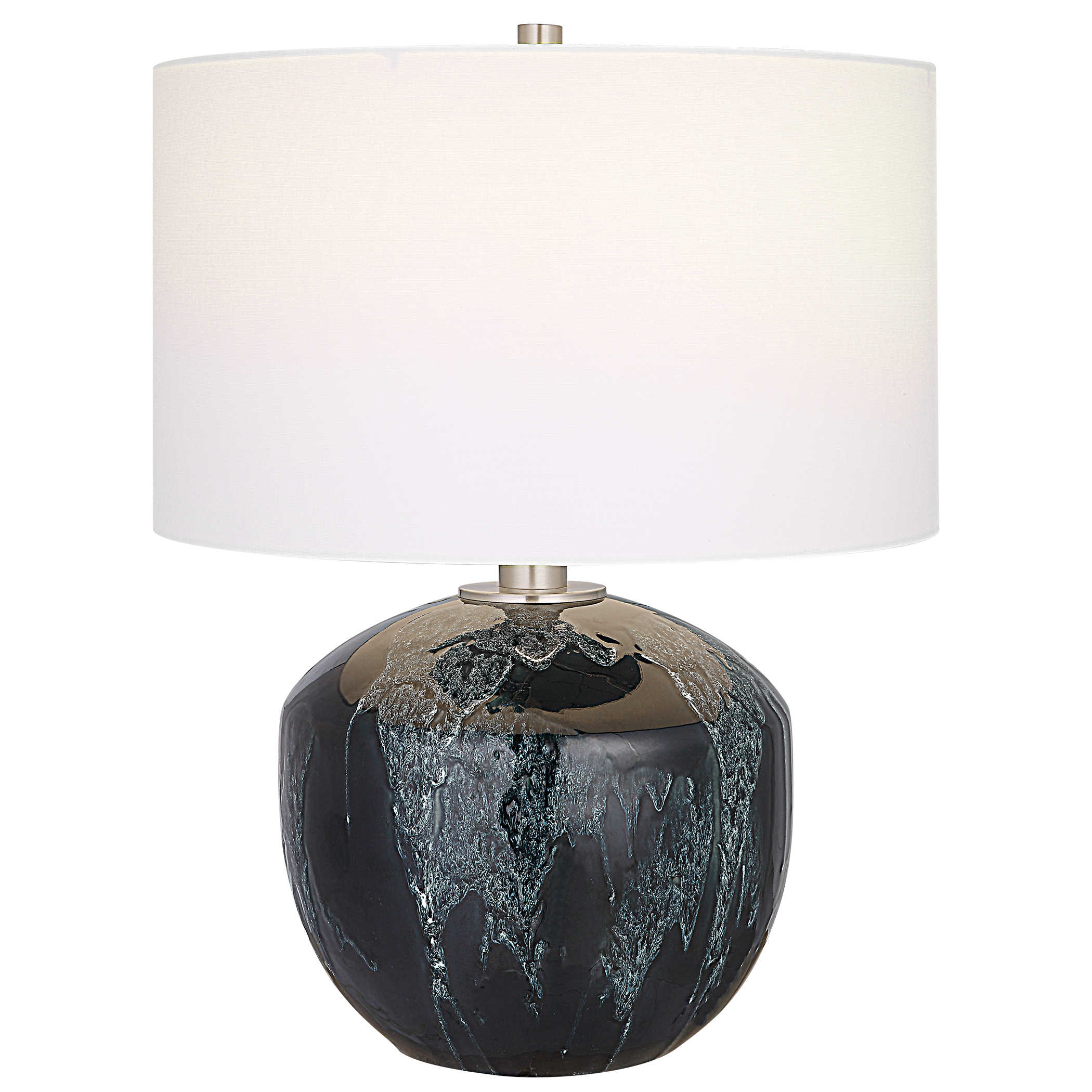 Highlands Table Lamp (2 in stock)