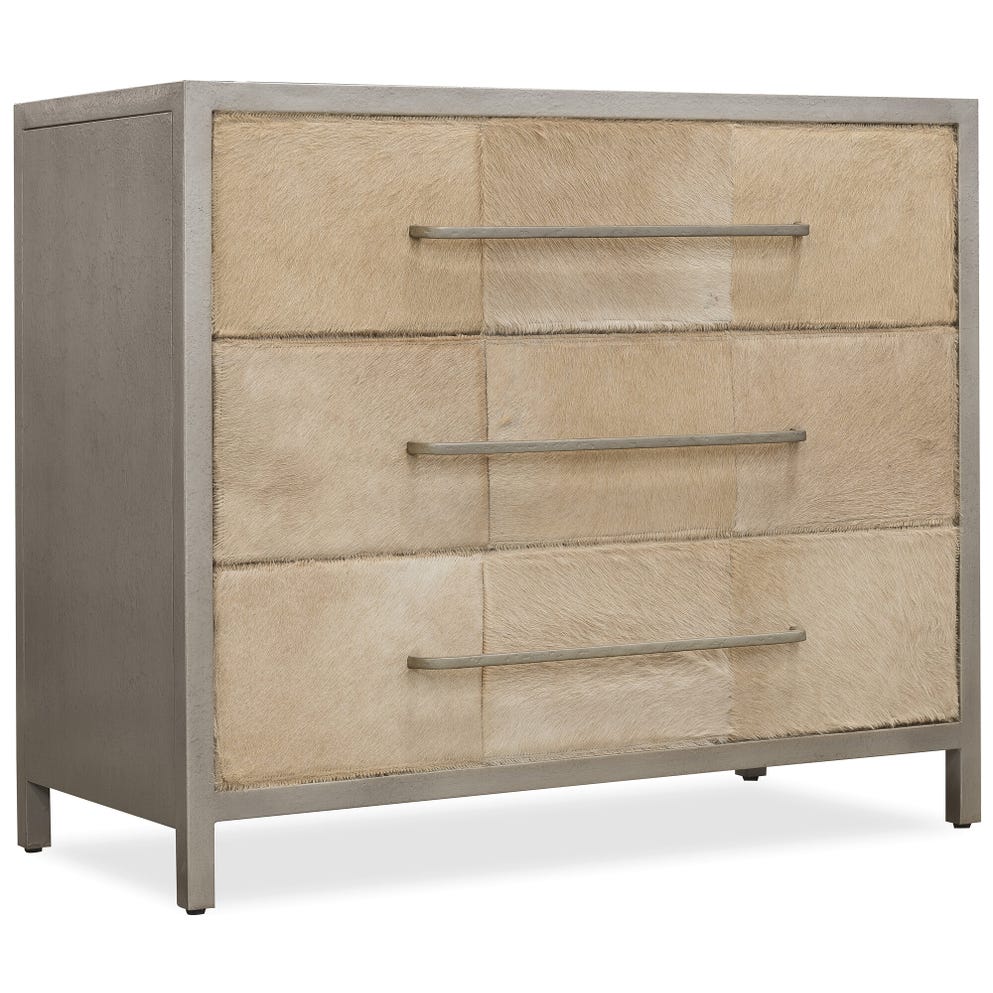 Holy Cow Chest (1 in stock)