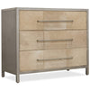 Holy Cow Chest (1 in stock)