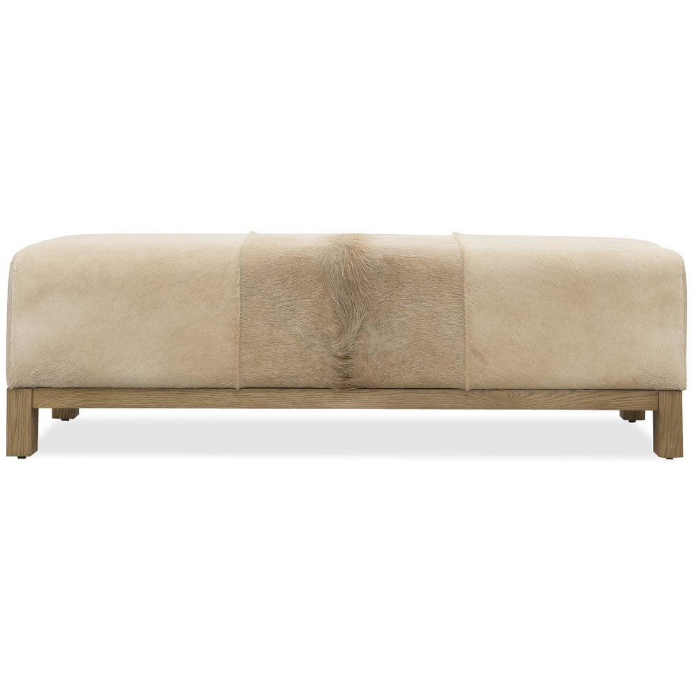 Holy Cow Bench (1 in stock)