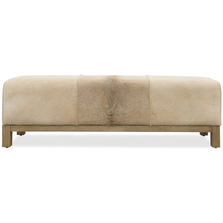 Holy Cow Bench (1 in stock)