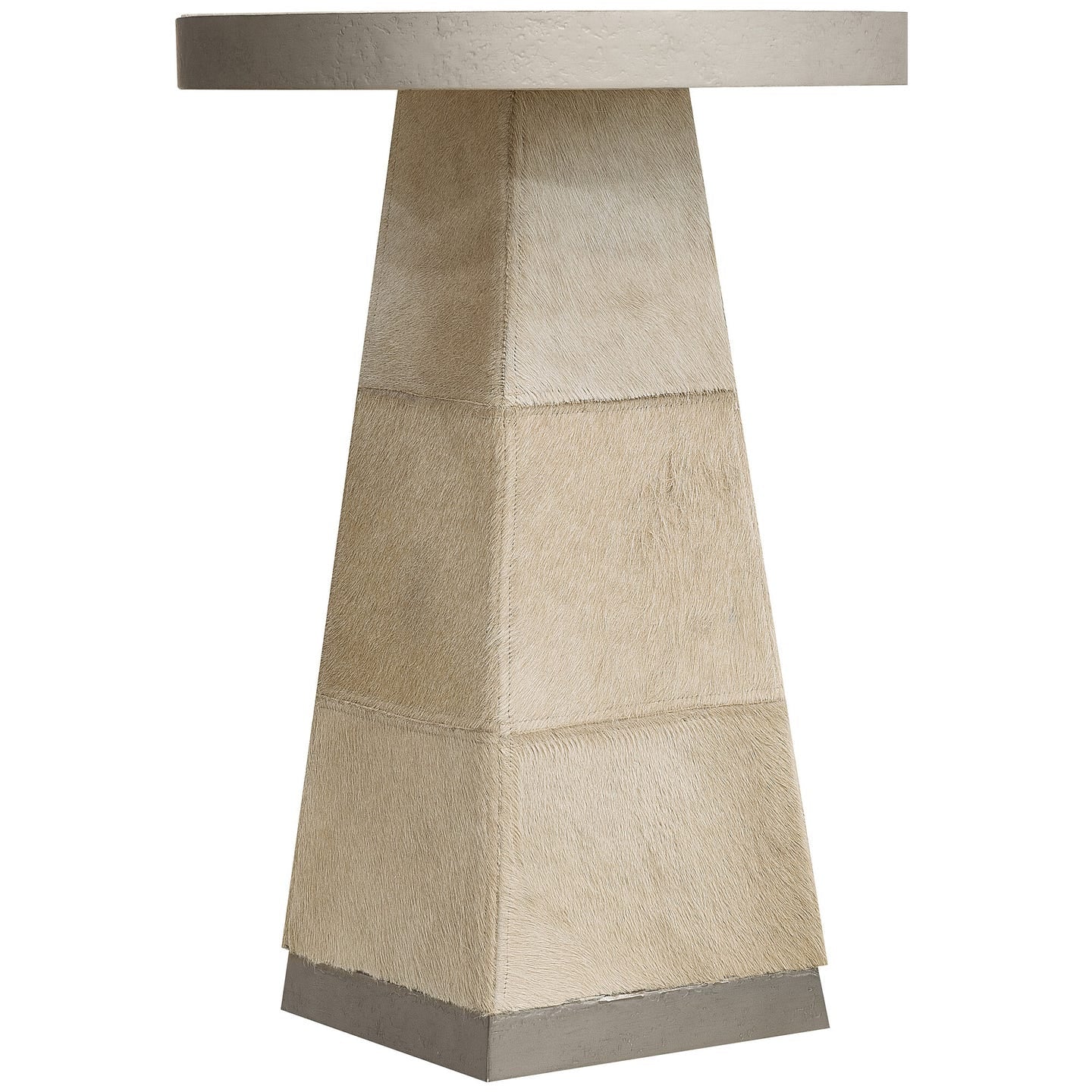 Holy Cow Spot Table (1 in stock)