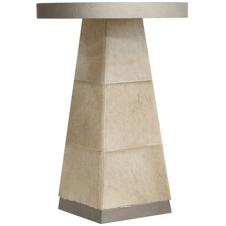 Holy Cow Spot Table (1 in stock)