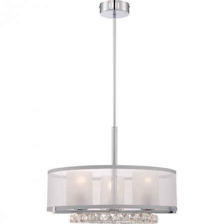 Janelle Chandelier (7 in stock)