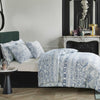 Jasmine King Duvet Cover 3 piece set