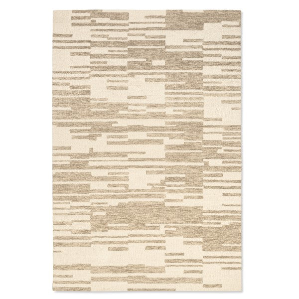 Joris Rug style 105 size 9'x12' (1 in stock)