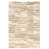 Joris Rug style 105 size 9'x12' (1 in stock)