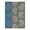 From France Teatowel - Josephine (4 in stock)
