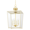 June 4 Light Lantern (1 in stock)
