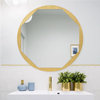 Karaburg Mirror (1 in stock)