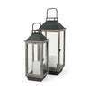 Keyrock Lantern Large  (3 in stock)