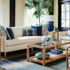 Coastal Living Kiawah Sofa (2 in stock) Promotional price