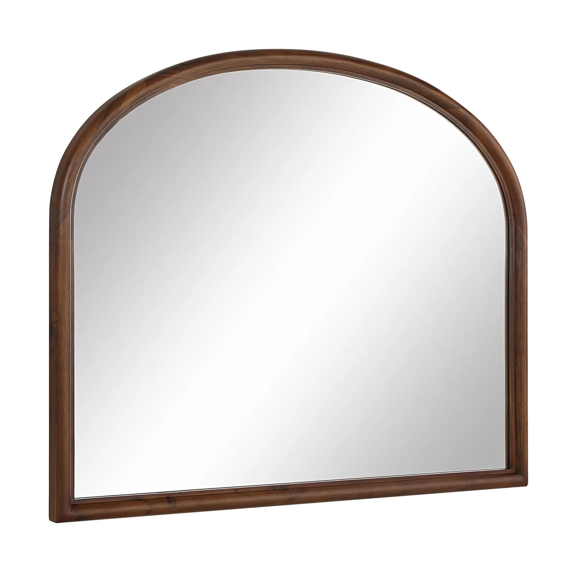 Kindra Mirror (1 in stock)