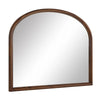 Kindra Mirror (1 in stock)
