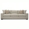 Laguna Sofa Performance Fabric Granite (3 in stock)