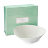 Sophie Conran White Large Salad Bowl 13"  (4 in stock) 20% off until Jan 4th