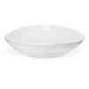 Sophie Conran White Large Statement Bowl 14.5"  (4 in stock) 20% off until Jan 4th