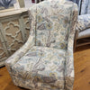 Larkgarden Wing Back Chair (2 in stock)