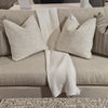 Legacy Sofa  (1 in stock)