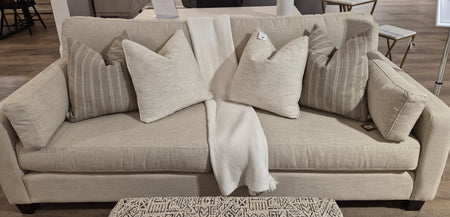 Legacy Sofa  (1 in stock)