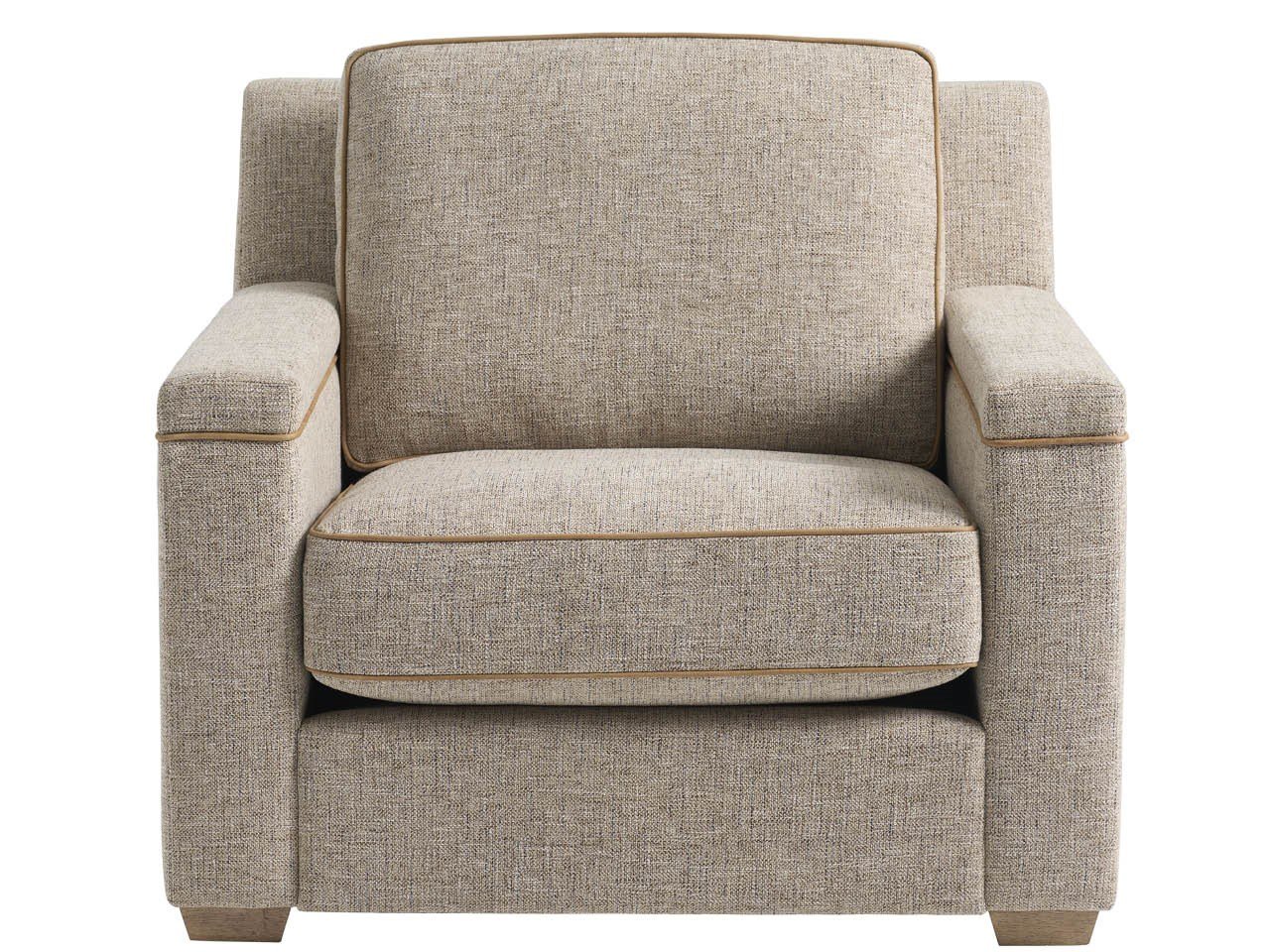 Liam Chair (1 in stock)