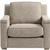 Liam Chair (1 in stock)