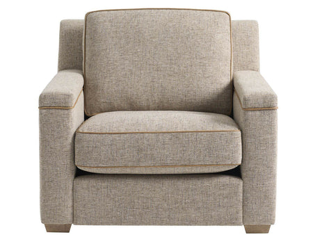 Liam Chair (1 in stock)