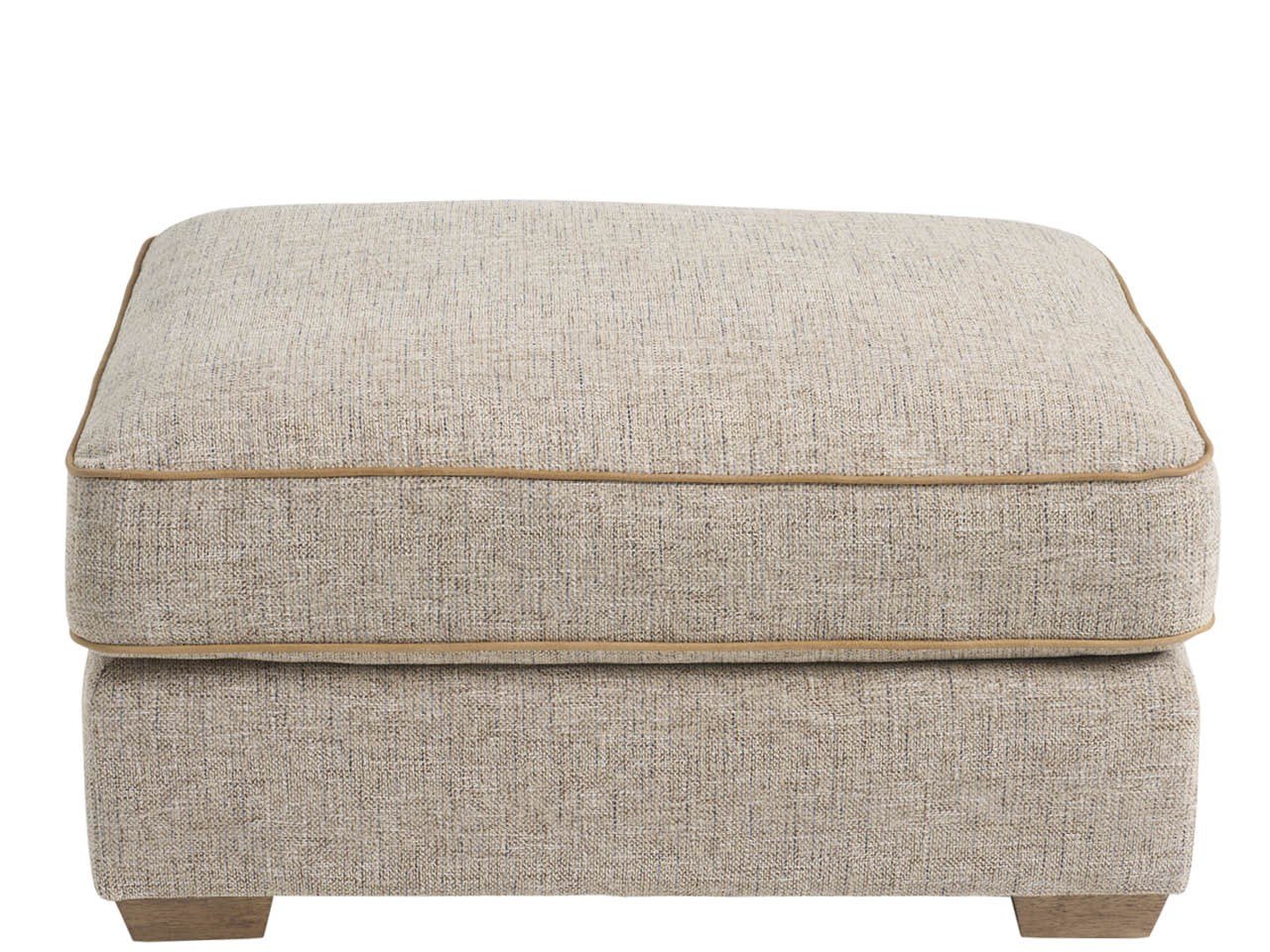 Liam Ottoman (1 in stock)