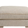 Liam Ottoman (1 in stock)