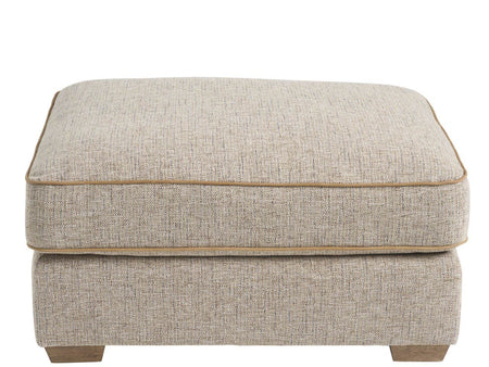 Liam Ottoman (1 in stock)