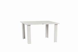 Outdoor Limo 43" Square Dining Table (qty of 1 in stock) 50% off