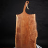 Charchuterie Live Edge Board 39"x 17" (2 in stock)