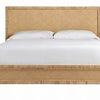 Long Key Coastal Collection - King Bed (1 in stock)