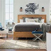 Long Key Coastal Collection - King Bed (1 in stock)