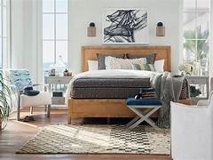 Long Key Coastal Collection - King Bed (1 in stock)