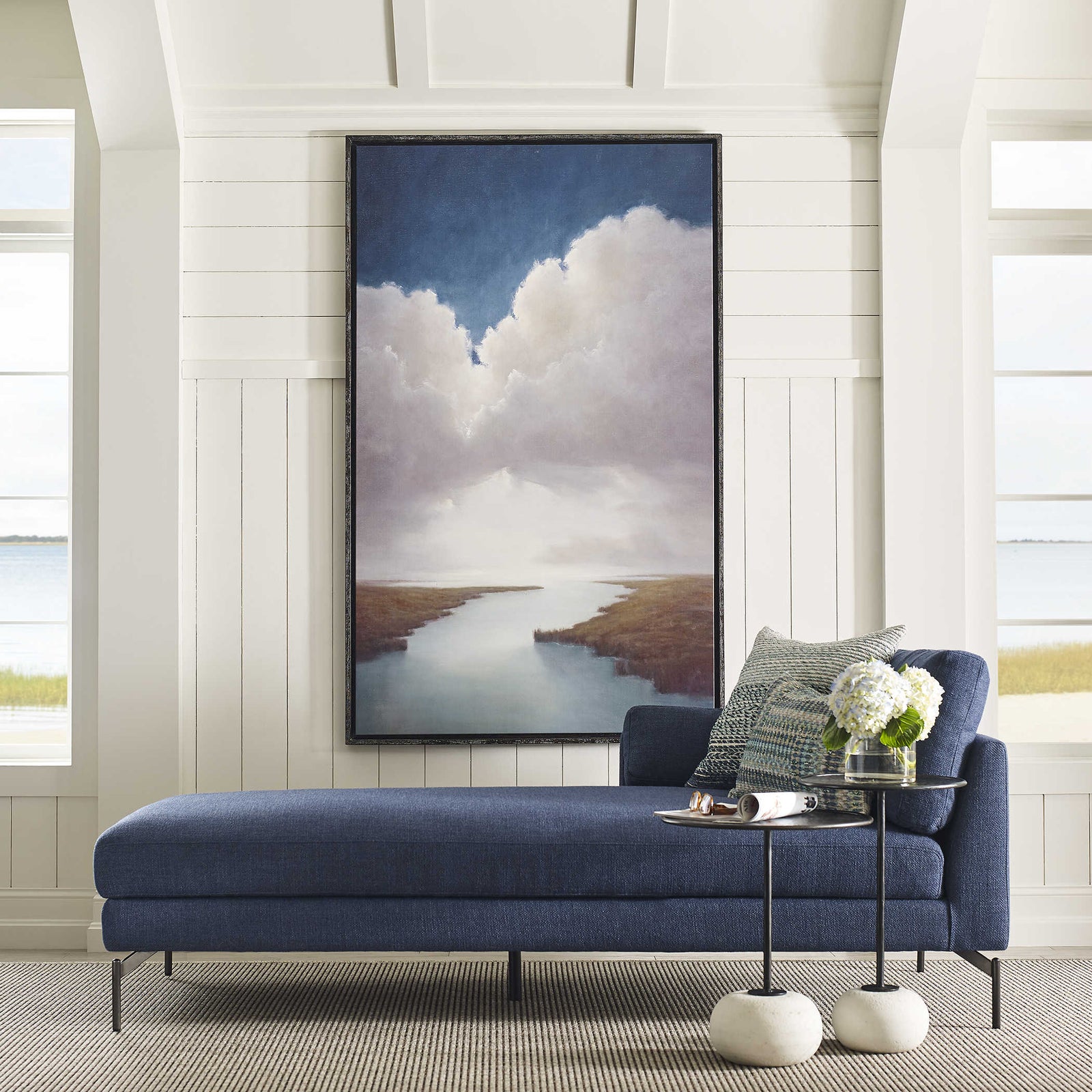 Art - Low Country (1 in stock)
