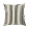Lucia Grey Cushion 20" (2 in stock)