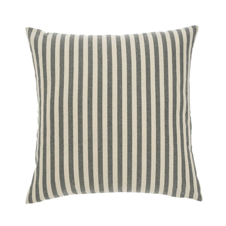 Lucia Grey Cushion 20" (2 in stock)