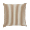 Lucia Sand Cushion 20" (2 in stock)