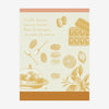 From France Teatowel - Madeleines Beurre  (2 in stock)