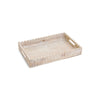 Wooden Tray  (4 in stock)