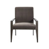 Nina Magon Mangold Accent Chair (2 in stock)