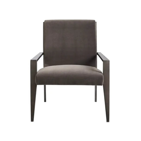 Nina Magon Mangold Accent Chair (2 in stock)