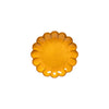 Marrakesh Cumin Fine Stoneware from Portugal Appetizer Plate  ( 6 in stock)