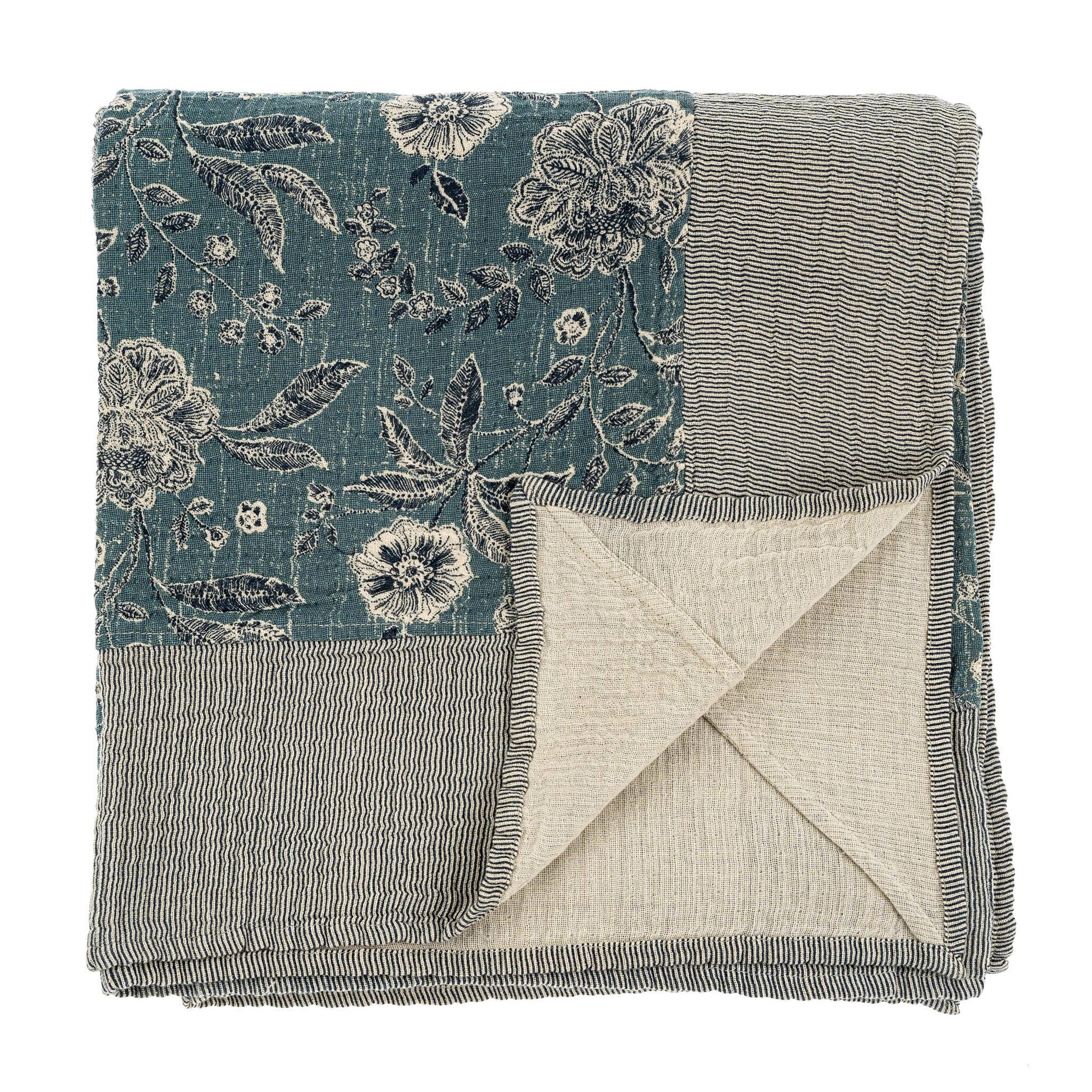 Marisol Tablecloth 60"x 104" (3 in stock)