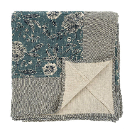 Marisol Tablecloth 60"x 104" (3 in stock)