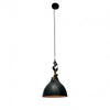 Maturin Pendant (3 left in stock)