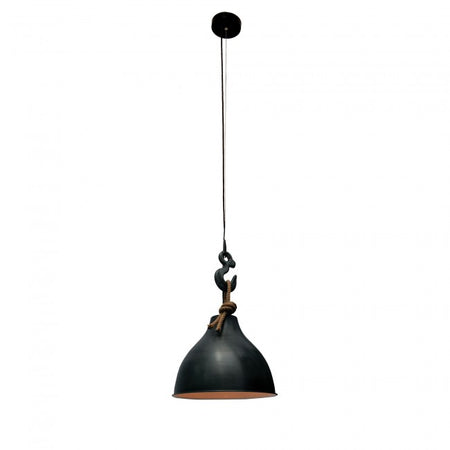 Maturin Pendant (3 left in stock)